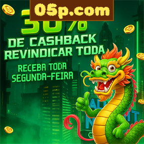 05p.com Indique amigos para receber um bônus
