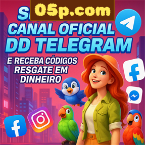 05p.com Fundo de Resgate de Perdas Semanais