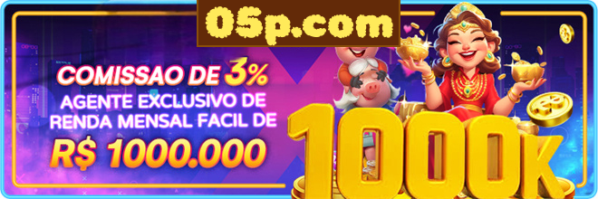 Comissão