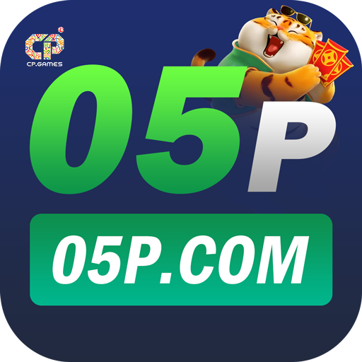 05p.com Cassino Online